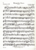 Picture of Let Us Have Music for Clarinet, 75 Famous Melodies, ed. H. R. Kent, clarinet & piano, sheet music folio