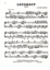 Picture of Cataract Rag, Robert Hampton, piano solo 