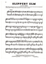 Picture of Slippery Elm, Boyd Senter, piano solo 