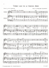 Picture of Take Me to a Green Isle, from "Two Songs", H. E. Foster & Walter MacNutt, vocal solo, sheet music