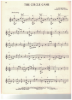 Picture of Hansen's Top 40 Classical Guitar Solos, arranged by Mary Godla, sheet music songbook