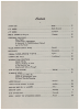 Picture of The Sacred Pianist, Selected Themes & Variations, arr. William Stickles, piano solo transcriptions, sheet music folio