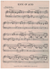 Picture of The Sacred Pianist, Selected Themes & Variations, arr. William Stickles, piano solo transcriptions, sheet music folio