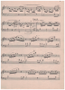 Picture of The Sacred Pianist, Selected Themes & Variations, arr. William Stickles, piano solo transcriptions, sheet music folio