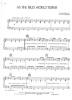 Picture of As the 'Billy World Turns, written & recorded by Waylon Jennings, sheet music
