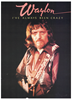 Picture of Billy, Tony Joe White, recorded by Waylon Jennings