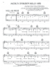 Picture of A Buddy Holly Medley, recorded by Waylon Jennings, sheet music