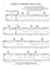 Picture of A Buddy Holly Medley, recorded by Waylon Jennings