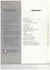 Picture of Best of Country Songs, Magnus Chord Organ 