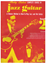 Picture of Mickey Baker's Complete Course in Jazz Guitar Book 2