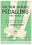 Picture of The New Graded Pedalling for Piano Book 2, James Ching