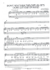Picture of Don't You Think This Outlaw Bit's Done Got Out of Hand, written & recorded by Waylon Jennings, sheet music