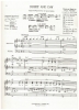 Picture of Cole Porter Time, organ 