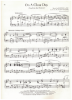 Picture of Showcase for Piano Volume 3, transcribed by Lou Singer for solo piano, sheet music folio