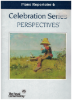 Picture of 2008, Royal Conservatory of Music, Grade 6 Piano Repertoire Book, 2008 Perspectives Series, University of Toronto, sheet music folio