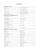 Picture of 2008, Royal Conservatory of Music, Grade 6 Piano Repertoire Book, 2008 Perspectives Series, University of Toronto, sheet music folio