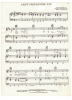 Picture of Can't Stop Loving You, Wayne Bickerton & Tony Waddington, recorded by Tom Jones, sheet music