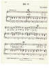 Picture of Do It, written & recorded by Neil Diamond, sheet music, pdf copy