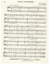 Picture of Forget to Remember, Teddy Randazzo & Victoria Pike, recorded by Frank Sinatra, sheet music