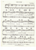 Picture of So Close, written & recorded by Jake Holmes, sheet music, pdf copy