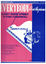 Picture of Everybody Likes the Piano, Elementary Level Book 3, Joseph M. Estella