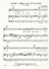 Picture of Every Time You Touch Me (I Get High), Charlie Rich & Billy Sherrill, sheet music