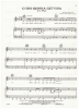 Picture of God's Gonna Get'Cha (For That), Ervel Edward Collins, recorded by Tammy Wynette & George Jones, sheet music