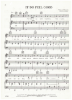 Picture of It Do Feel Good, written & recorded by Donna Fargo, sheet music