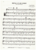 Picture of Bring It on Home (To Your Woman), Norris Wilson/Carmol Taylor/Joe Stampley, recorded by Conway Twitty, sheet music