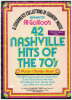 Picture of Bring It on Home (To Your Woman), Norris Wilson/ Carmol Taylor/ Joe Stampley, recorded by Conway Twitty, pdf copy