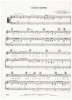 Picture of Good News, Norris Wilson/ George Richey/ Billy Sherrill, recorded by Jody Miller, sheet music