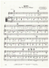 Picture of Kids (Say the Darndest Things), Billy Sherrill & Glenn Sutton, recorded by Tammy Wynette, sheet music