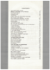 Picture of Can't You Feel It, Carmol Taylor/ Norris Wilson/ George Richey recorded by David Houston, sheet music