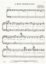 Picture of A Man Needs Love, George Richey/ Carmol Taylor/ Norris Wilson, recorded by David Houston, pdf copy