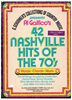 Picture of We Loved It Away, Carmol Taylor & George Richey, recorded by Tammy Wynette & George Jones
