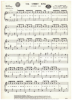 Picture of 12th Street Rag, Euday L. Bowman, arr by Oahu Staff for accordion solo, sheet music