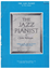 Picture of The Jazz Pianist Book 2, John Mehegan