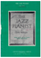 Picture of The Jazz Pianist Book 3, John Mehegan