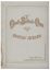 Picture of Gavotte-Sarabande-Gigue, Gustav Jensen, piano solo