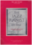 Picture of The Jazz Pianist Book 1, John Mehegan