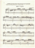 Picture of The Jazz Pianist Book 1, John Mehegan, piano solo, sheet music folio