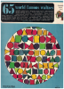 Picture of 65 World Famous Waltzes, Mammoth Series No. 6