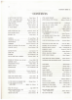 Picture of 65 World Famous Waltzes, Mammoth Series No. 6