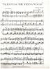 Picture of 65 World Famous Waltzes, Mammoth Series No. 6