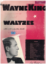 Picture of Wayne King Collection of Feist Waltzes Vol. 2