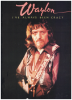 Picture of I've Always Been Crazy, written & recorded by Waylon Jennings, sheet music