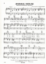 Picture of Animal House, movie title song, Stephen Bishop, pdf copy