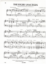 Picture of The Eiger Sanction, movie title song, John Williams, piano solo, pdf copy