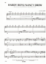 Picture of Hardy Boys/Nancy Drew, TV title song, Greg Larson, piano solo, pdf copy