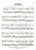 Picture of Wheels, movie title theme, Morton Stevens, piano solo, sheet music